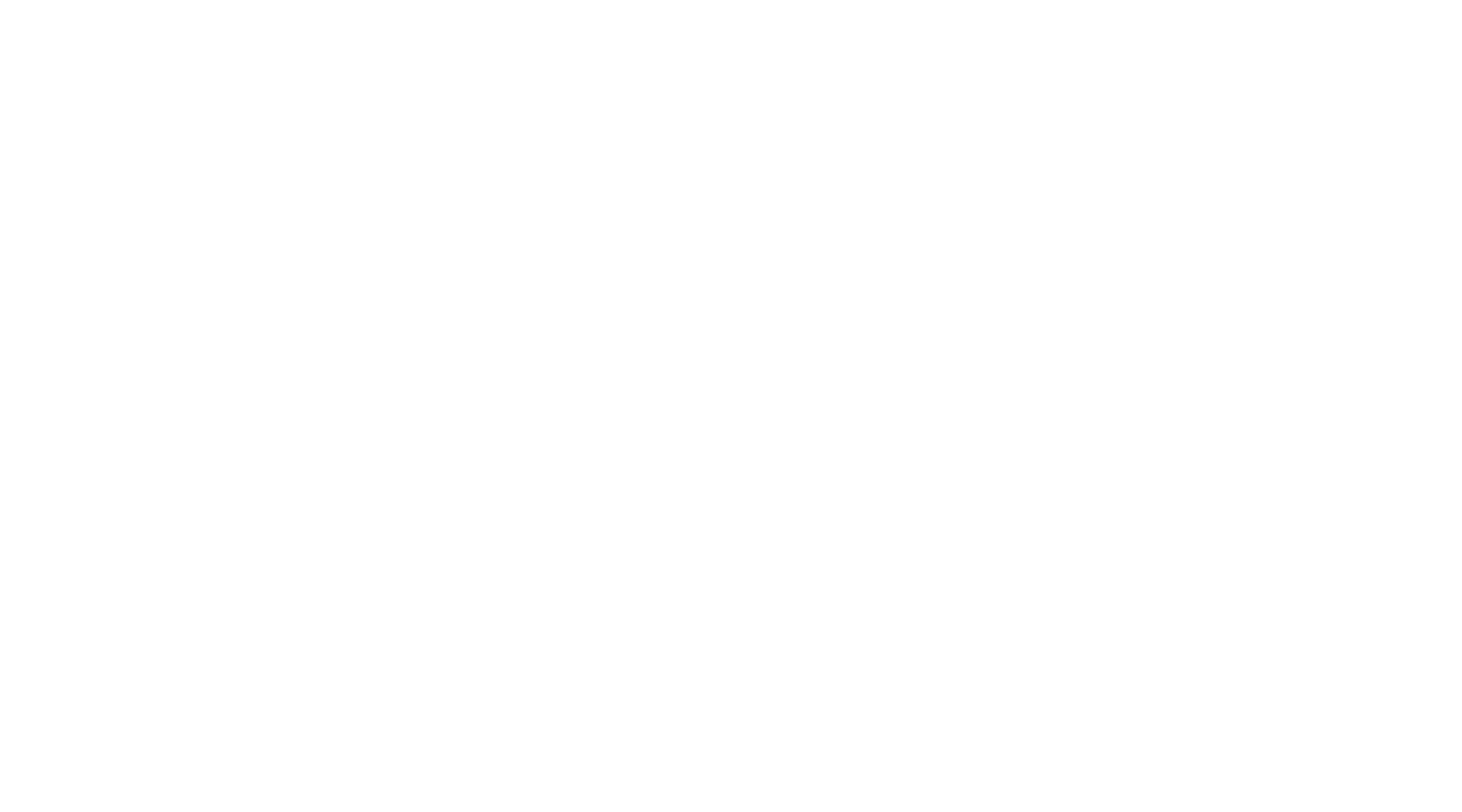 CLÍNICA MÉDICA CAYETANO HEREDIA